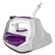 Праска Sencor SSI8710VT Праска Sencor SSI8710VT