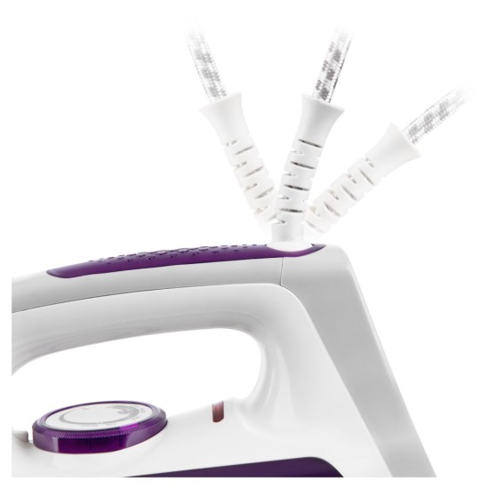 Праска Sencor SSI8710VT Праска Sencor SSI8710VT