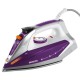 Праска Sencor SSI8710VT Праска Sencor SSI8710VT