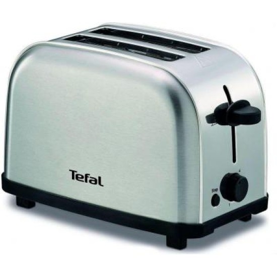 Тостер Tefal TT330D30 Тостер Tefal TT330D30
