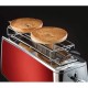 Тостер Russell Hobbs 23250-56 Тостер Russell Hobbs 23250-56