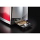 Тостер Russell Hobbs 23250-56 Тостер Russell Hobbs 23250-56