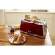 Тостер Russell Hobbs 23250-56 Тостер Russell Hobbs 23250-56