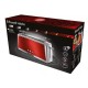 Тостер Russell Hobbs 23250-56 Тостер Russell Hobbs 23250-56
