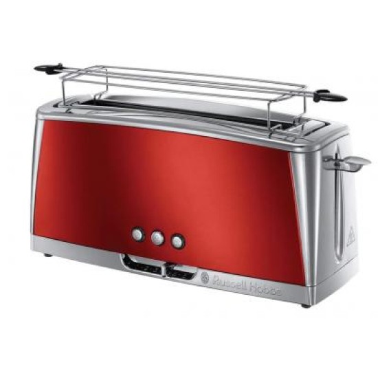 Тостер Russell Hobbs 23250-56 Тостер Russell Hobbs 23250-56