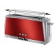 Тостер Russell Hobbs 23250-56 Тостер Russell Hobbs 23250-56