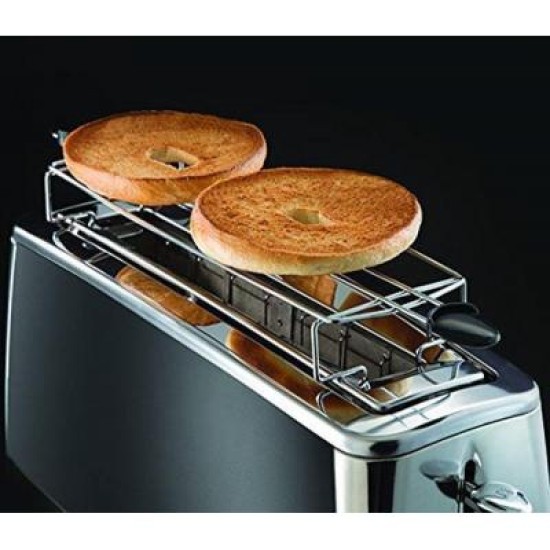Тостер Russell Hobbs 23251-56 Тостер Russell Hobbs 23251-56