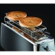 Тостер Russell Hobbs 23251-56 Тостер Russell Hobbs 23251-56