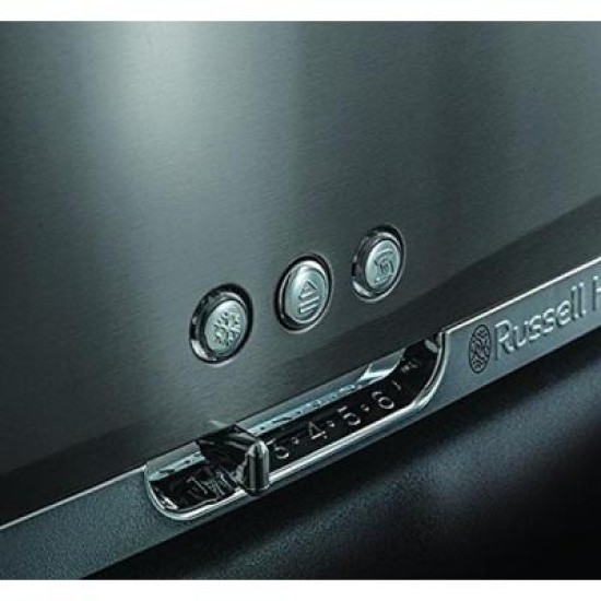 Тостер Russell Hobbs 23251-56 Тостер Russell Hobbs 23251-56