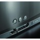Тостер Russell Hobbs 23251-56 Тостер Russell Hobbs 23251-56