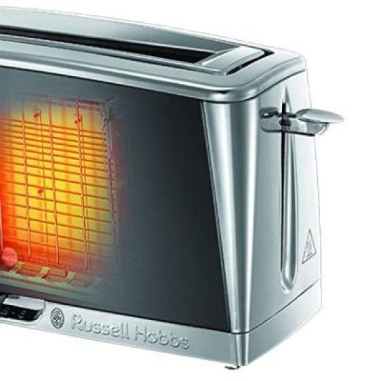 Тостер Russell Hobbs 23251-56 Тостер Russell Hobbs 23251-56