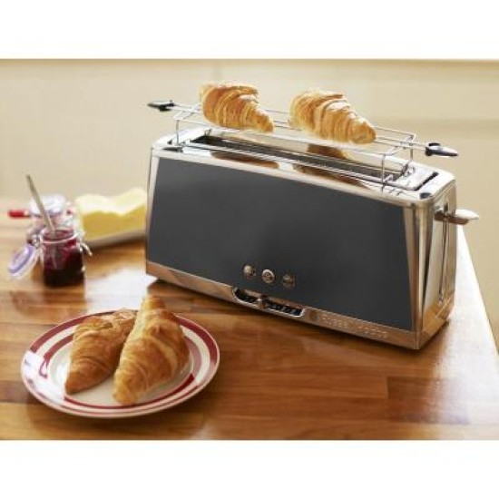 Тостер Russell Hobbs 23251-56 Тостер Russell Hobbs 23251-56