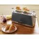 Тостер Russell Hobbs 23251-56 Тостер Russell Hobbs 23251-56