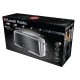 Тостер Russell Hobbs 23251-56 Тостер Russell Hobbs 23251-56