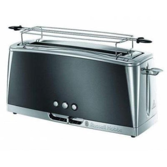 Тостер Russell Hobbs 23251-56 Тостер Russell Hobbs 23251-56