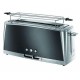 Тостер Russell Hobbs 23251-56 Тостер Russell Hobbs 23251-56