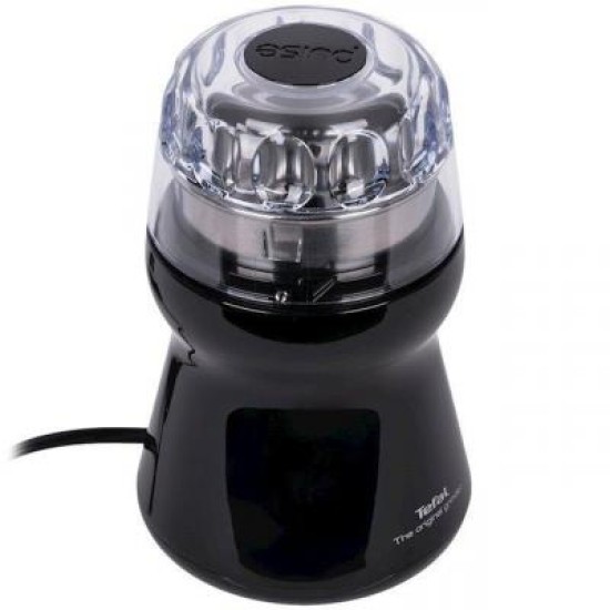 Кавомолка Tefal GT110838 Кавомолка Tefal GT110838