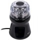 Кавомолка Tefal GT110838 Кавомолка Tefal GT110838