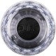 Кавомолка Tefal GT110838 Кавомолка Tefal GT110838