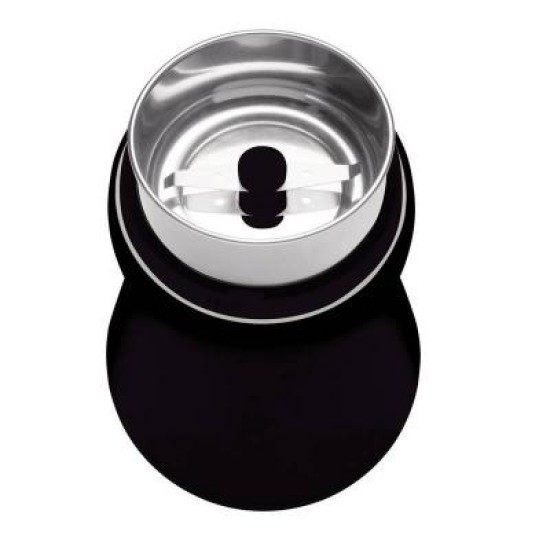 Кавомолка Tefal GT110838 Кавомолка Tefal GT110838