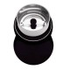 Кавомолка Tefal GT110838 Кавомолка Tefal GT110838