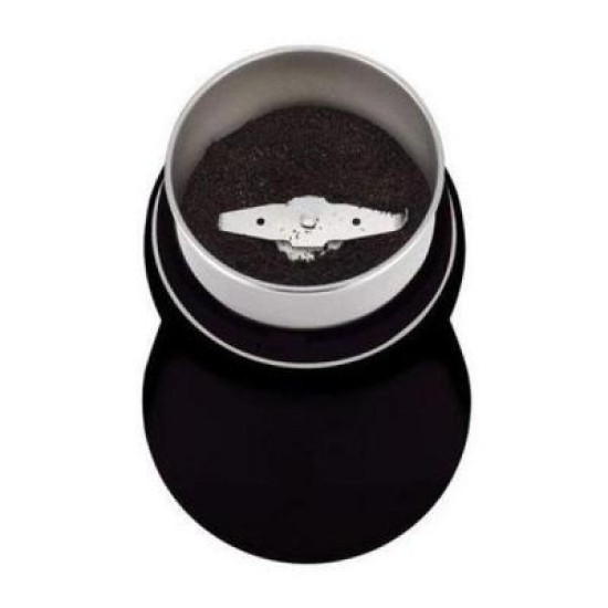Кавомолка Tefal GT110838 Кавомолка Tefal GT110838