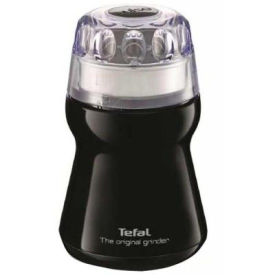 Кавомолка Tefal GT110838 Кавомолка Tefal GT110838