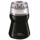 Кавомолка Tefal GT110838 Кавомолка Tefal GT110838