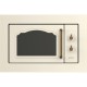 Микроволновая печь Gorenje BM235CLI Микроволновая печь Gorenje BM235CLI