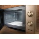 Микроволновая печь Gorenje BM235CLI Микроволновая печь Gorenje BM235CLI