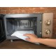 Микроволновая печь Gorenje BM235CLI Микроволновая печь Gorenje BM235CLI