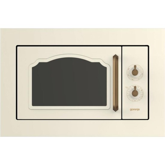 Микроволновая печь Gorenje BM235CLI Микроволновая печь Gorenje BM235CLI