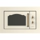 Микроволновая печь Gorenje BM235CLI Микроволновая печь Gorenje BM235CLI