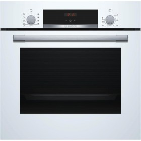 Духовой шкаф Bosch HBF534EW0Q