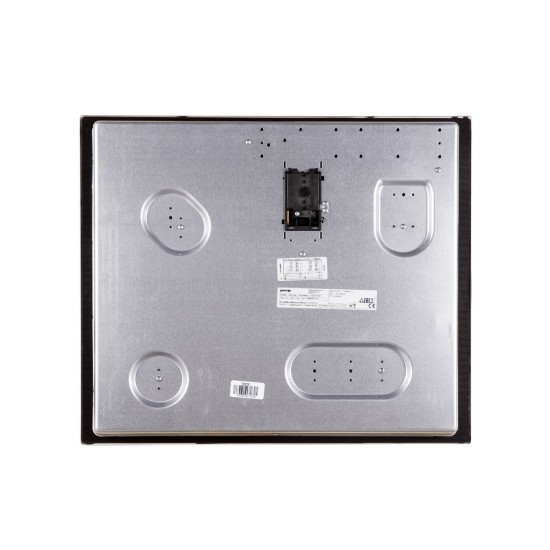 Варочна поверхня Gorenje EC642CLI Варочна поверхня Gorenje EC642CLI
