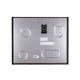 Варочна поверхня Gorenje EC642CLI Варочна поверхня Gorenje EC642CLI