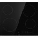 Варочная поверхность Gorenje ECT641BSC Варочная поверхность Gorenje ECT641BSC