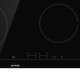 Варочная поверхность Gorenje ECT641BSC Варочная поверхность Gorenje ECT641BSC
