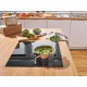 Варочная поверхность Gorenje ECT641BSC Варочная поверхность Gorenje ECT641BSC