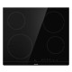 Варочная поверхность Gorenje ECT641BSC Варочная поверхность Gorenje ECT641BSC