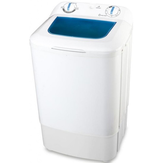 Пральна машина Ardesto WMH-B65 Пральна машина Ardesto WMH-B65