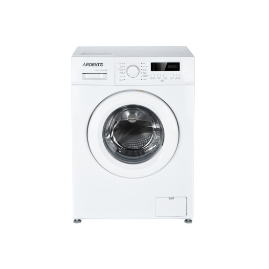 Пральна машина Ardesto WMS-6109W Пральна машина Ardesto WMS-6109W