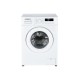 Пральна машина Ardesto WMS-6109W Пральна машина Ardesto WMS-6109W