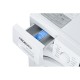 Пральна машина Ardesto WMS-6109W Пральна машина Ardesto WMS-6109W