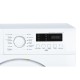 Пральна машина Ardesto WMS-6109W Пральна машина Ardesto WMS-6109W