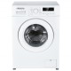 Пральна машина Ardesto WMS-6109W Пральна машина Ardesto WMS-6109W