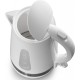 Електрочайник Gorenje K17WE Електрочайник Gorenje K17WE