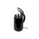 Електрочайник Tefal KO260830 Електрочайник Tefal KO260830