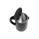 Електрочайник Tefal KO260830 Електрочайник Tefal KO260830