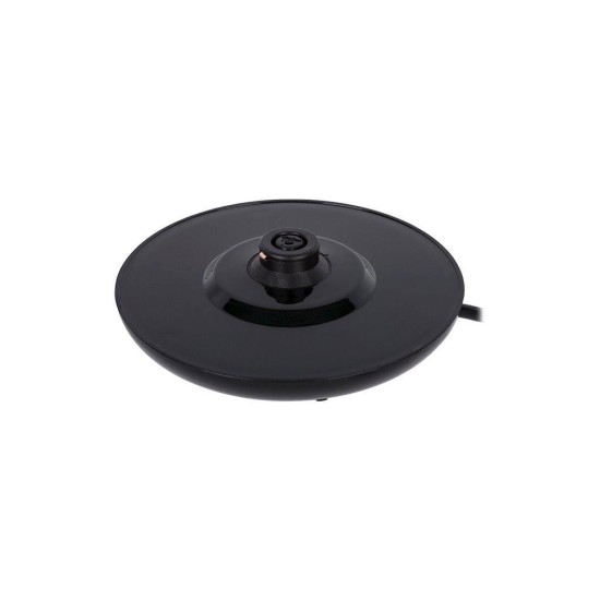 Електрочайник Tefal KO260830 Електрочайник Tefal KO260830